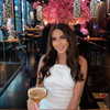 tiabellaisadora Altpins Profile Picture