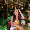 tiabellaisadora Altpins Profile Picture
