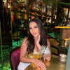 tiabellaisadora Altpins Profile Picture