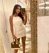 tiabellaisadora Altpins Profile Picture