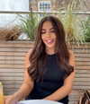 tiabellaisadora Altpins Profile Picture