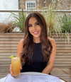 tiabellaisadora Altpins Profile Picture