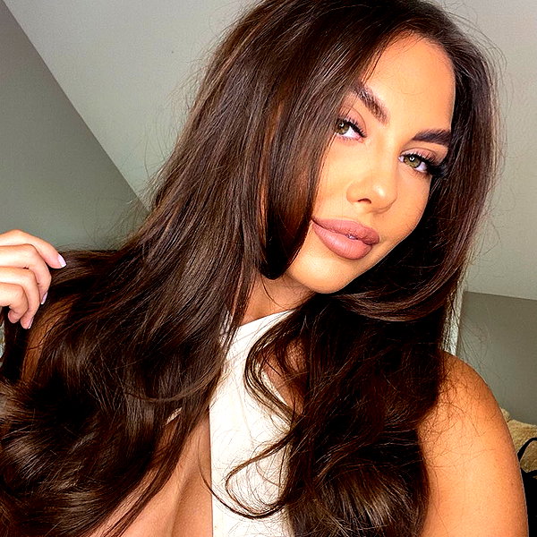 tiabellaisadora instagram image archive image
