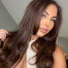 tiabellaisadora Altpins Profile Picture