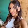 tiabellaisadora Altpins Profile Picture