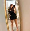 tiabellaisadora Altpins Profile Picture