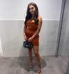 tiabellaisadora Altpins Profile Picture