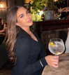 tiabellaisadora Altpins Profile Picture