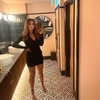 tiabellaisadora Altpins Profile Picture