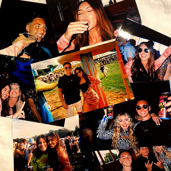 tiabellaisadora instagram image archive image
