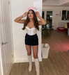 tiabellaisadora Altpins Profile Picture