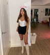tiabellaisadora Altpins Profile Picture