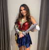 tiabellaisadora Altpins Profile Picture