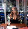 tiabellaisadora Altpins Profile Picture