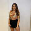 tiabellaisadora Altpins Profile Picture