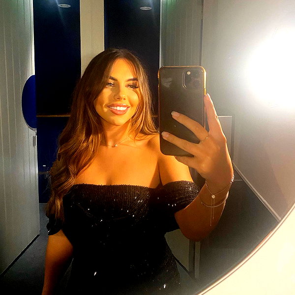 tiabellaisadora instagram image archive image