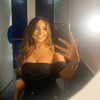 tiabellaisadora Altpins Profile Picture
