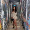 tiabellaisadora Altpins Profile Picture