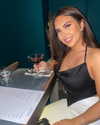 tiabellaisadora Altpins Profile Picture