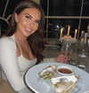 tiabellaisadora Altpins Profile Picture