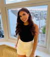 tiabellaisadora Altpins Profile Picture