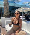 tiabellaisadora Altpins Profile Picture