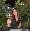 tiabellaisadora Altpins Profile Picture