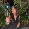 tiabellaisadora Altpins Profile Picture