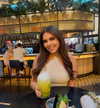 tiabellaisadora Altpins Profile Picture