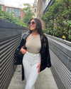 tiabellaisadora Altpins Profile Picture