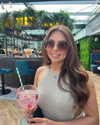 tiabellaisadora Altpins Profile Picture