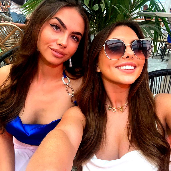 tiabellaisadora instagram image archive image