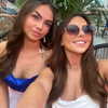 tiabellaisadora Altpins Profile Picture