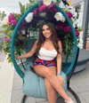 tiabellaisadora Altpins Profile Picture
