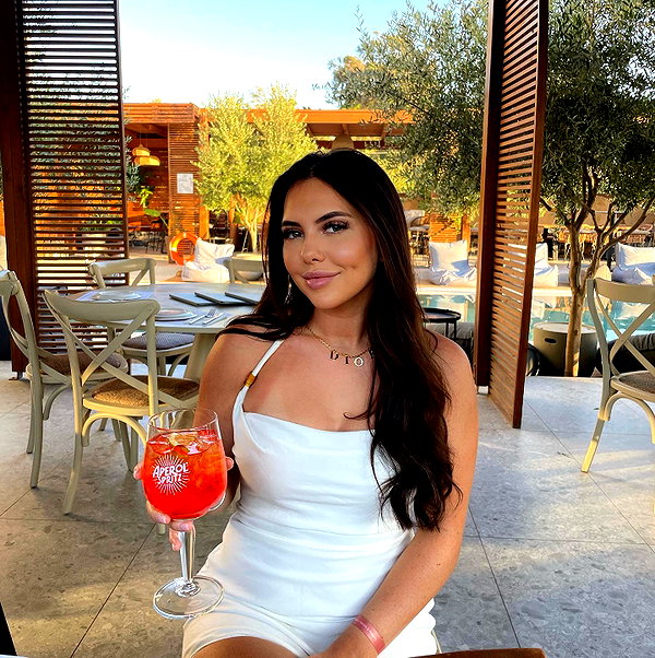tiabellaisadora instagram image archive image