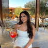 tiabellaisadora Altpins Profile Picture