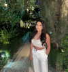 tiabellaisadora Altpins Profile Picture