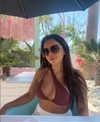 tiabellaisadora Altpins Profile Picture
