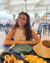 tiabellaisadora Altpins Profile Picture