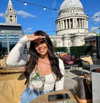 tiabellaisadora Altpins Profile Picture