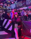 tiabellaisadora Altpins Profile Picture
