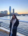 tiabellaisadora Altpins Profile Picture