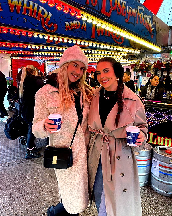 tiabellaisadora instagram image archive image