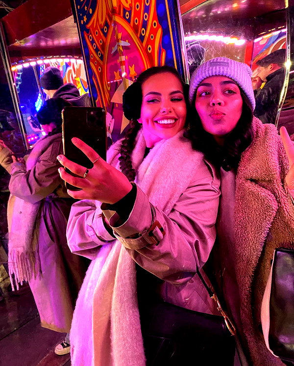 tiabellaisadora instagram image archive image