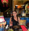 tiabellaisadora Altpins Profile Picture