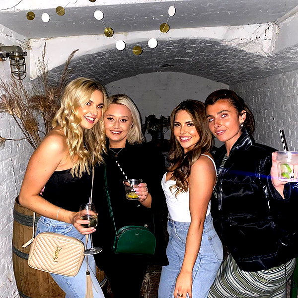 tiabellaisadora instagram image archive image