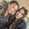 tiabellaisadora Altpins Profile Picture