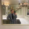 tiabellaisadora Altpins Profile Picture