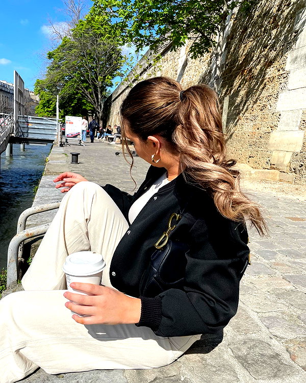 tiabellaisadora instagram image archive image