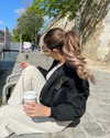 tiabellaisadora Altpins Profile Picture